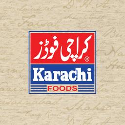 Karachi Foods