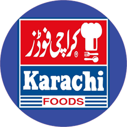 Karachi Foods