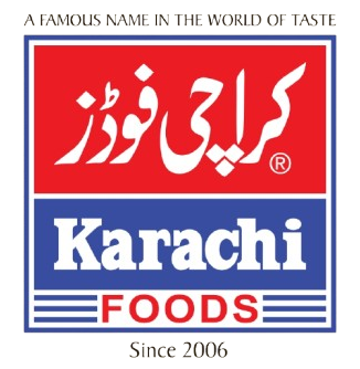 karachi-foods
